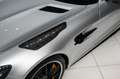 Mercedes-Benz AMG GT Track Pack Keramik Carbon Pro GT4 Optik Zilver - thumbnail 12