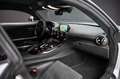Mercedes-Benz AMG GT Track Pack Keramik Carbon Pro GT4 Optik Zilver - thumbnail 15