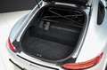 Mercedes-Benz AMG GT Track Pack Keramik Carbon Pro GT4 Optik Silber - thumbnail 23