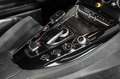 Mercedes-Benz AMG GT Track Pack Keramik Carbon Pro GT4 Optik Silber - thumbnail 20