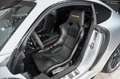 Mercedes-Benz AMG GT Track Pack Keramik Carbon Pro GT4 Optik Silber - thumbnail 14