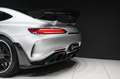 Mercedes-Benz AMG GT Track Pack Keramik Carbon Pro GT4 Optik Silber - thumbnail 25