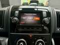 Citroen Jumper 2.2 HDi L1H1 3SITZ KLIMA AHK CAM PDC TEMP Weiß - thumbnail 20
