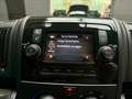 Citroen Jumper 2.2 HDi L1H1 3SITZ KLIMA AHK CAM PDC TEMP Weiß - thumbnail 22