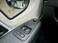 Citroen Jumper 2.2 HDi L1H1 3SITZ KLIMA AHK CAM PDC TEMP Weiß - thumbnail 27