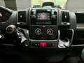 Citroen Jumper 2.2 HDi L1H1 3SITZ KLIMA AHK CAM PDC TEMP Weiß - thumbnail 18