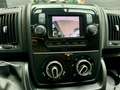 Citroen Jumper 2.2 HDi L1H1 3SITZ KLIMA AHK CAM PDC TEMP Weiß - thumbnail 19