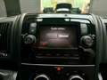 Citroen Jumper 2.2 HDi L1H1 3SITZ KLIMA AHK CAM PDC TEMP Weiß - thumbnail 21
