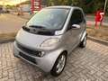 smart brabus TÜV / BIS / 01/2026  KLIMANLAGE - thumbnail 1