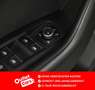 Volkswagen Touareg 4Motion V6 TDI SCR Aut. Grau - thumbnail 5