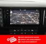 Volkswagen Touareg 4Motion V6 TDI SCR Aut. Grau - thumbnail 14