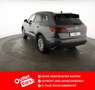 Volkswagen Touareg 4Motion V6 TDI SCR Aut. Grau - thumbnail 2