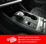Volkswagen Touareg 4Motion V6 TDI SCR Aut. Grau - thumbnail 17