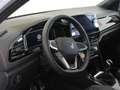 Volkswagen T-Roc 1.5 TSI R-Line 110 kW Blanc - thumbnail 9