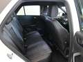Volkswagen T-Roc 1.5 TSI R-Line 110 kW Blanc - thumbnail 6