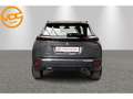 Peugeot 2008 II Allure Zwart - thumbnail 7