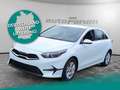 Kia Ceed / cee'd 1.0 VISION 100 PS STD Navi+Kamera+Klima+JBL - thumbnail 1