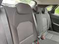 Kia Ceed / cee'd 1.0 VISION 100 PS STD Navi+Kamera+Klima+JBL - thumbnail 15