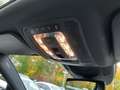 Mercedes-Benz GLS 350 d 4M AMG+NIGHT+PANO+AIRMATIC+BURMESTER Grau - thumbnail 19