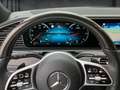 Mercedes-Benz GLS 350 d 4M AMG+NIGHT+PANO+AIRMATIC+BURMESTER Grau - thumbnail 8