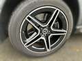 Mercedes-Benz GLS 350 d 4M AMG+NIGHT+PANO+AIRMATIC+BURMESTER Grau - thumbnail 4
