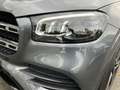 Mercedes-Benz GLS 350 d 4M AMG+NIGHT+PANO+AIRMATIC+BURMESTER Grau - thumbnail 3