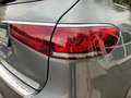 Mercedes-Benz GLS 350 d 4M AMG+NIGHT+PANO+AIRMATIC+BURMESTER Grau - thumbnail 11