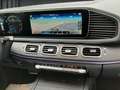 Mercedes-Benz GLS 350 d 4M AMG+NIGHT+PANO+AIRMATIC+BURMESTER Grau - thumbnail 16