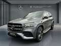 Mercedes-Benz GLS 350 d 4M AMG+NIGHT+PANO+AIRMATIC+BURMESTER Grau - thumbnail 1