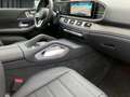 Mercedes-Benz GLS 350 d 4M AMG+NIGHT+PANO+AIRMATIC+BURMESTER Grau - thumbnail 17