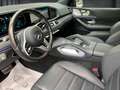 Mercedes-Benz GLS 350 d 4M AMG+NIGHT+PANO+AIRMATIC+BURMESTER Grau - thumbnail 7