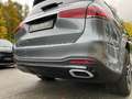 Mercedes-Benz GLS 350 d 4M AMG+NIGHT+PANO+AIRMATIC+BURMESTER Grau - thumbnail 12
