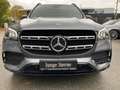 Mercedes-Benz GLS 350 d 4M AMG+NIGHT+PANO+AIRMATIC+BURMESTER Grau - thumbnail 21