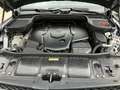 Mercedes-Benz GLS 350 d 4M AMG+NIGHT+PANO+AIRMATIC+BURMESTER Grau - thumbnail 5