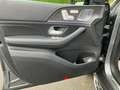 Mercedes-Benz GLS 350 d 4M AMG+NIGHT+PANO+AIRMATIC+BURMESTER Grau - thumbnail 6