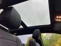 Mercedes-Benz GLS 350 d 4M AMG+NIGHT+PANO+AIRMATIC+BURMESTER Grau - thumbnail 18