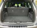 Mercedes-Benz GLS 350 d 4M AMG+NIGHT+PANO+AIRMATIC+BURMESTER Grau - thumbnail 10