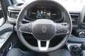 Renault Trafic 2.0 Blue dCi 170pk T30 L2H1 Red Edition Exclusive Grijs - thumbnail 15
