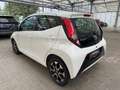 Toyota Aygo 1.0 Team D Carplay|CAM|Klima Blanc - thumbnail 4