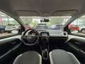 Toyota Aygo 1.0 Team D Carplay|CAM|Klima Blanc - thumbnail 9