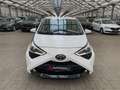 Toyota Aygo 1.0 Team D Carplay|CAM|Klima Blanc - thumbnail 2