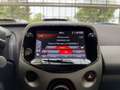 Toyota Aygo 1.0 Team D Carplay|CAM|Klima Blanc - thumbnail 12