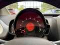 Toyota Aygo 1.0 Team D Carplay|CAM|Klima Blanc - thumbnail 7