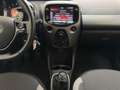 Toyota Aygo 1.0 Team D Carplay|CAM|Klima Blanc - thumbnail 11