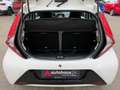 Toyota Aygo 1.0 Team D Carplay|CAM|Klima Blanc - thumbnail 6