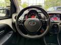 Toyota Aygo 1.0 Team D Carplay|CAM|Klima Blanc - thumbnail 10