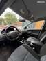 Kia Ceed / cee'd Ceed Gris - thumbnail 6
