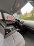 Kia Ceed / cee'd Ceed Gris - thumbnail 9