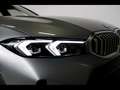 BMW 330 i Touring Kit M Sport Gris - thumbnail 14