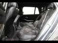 BMW 330 i Touring Kit M Sport Gris - thumbnail 8